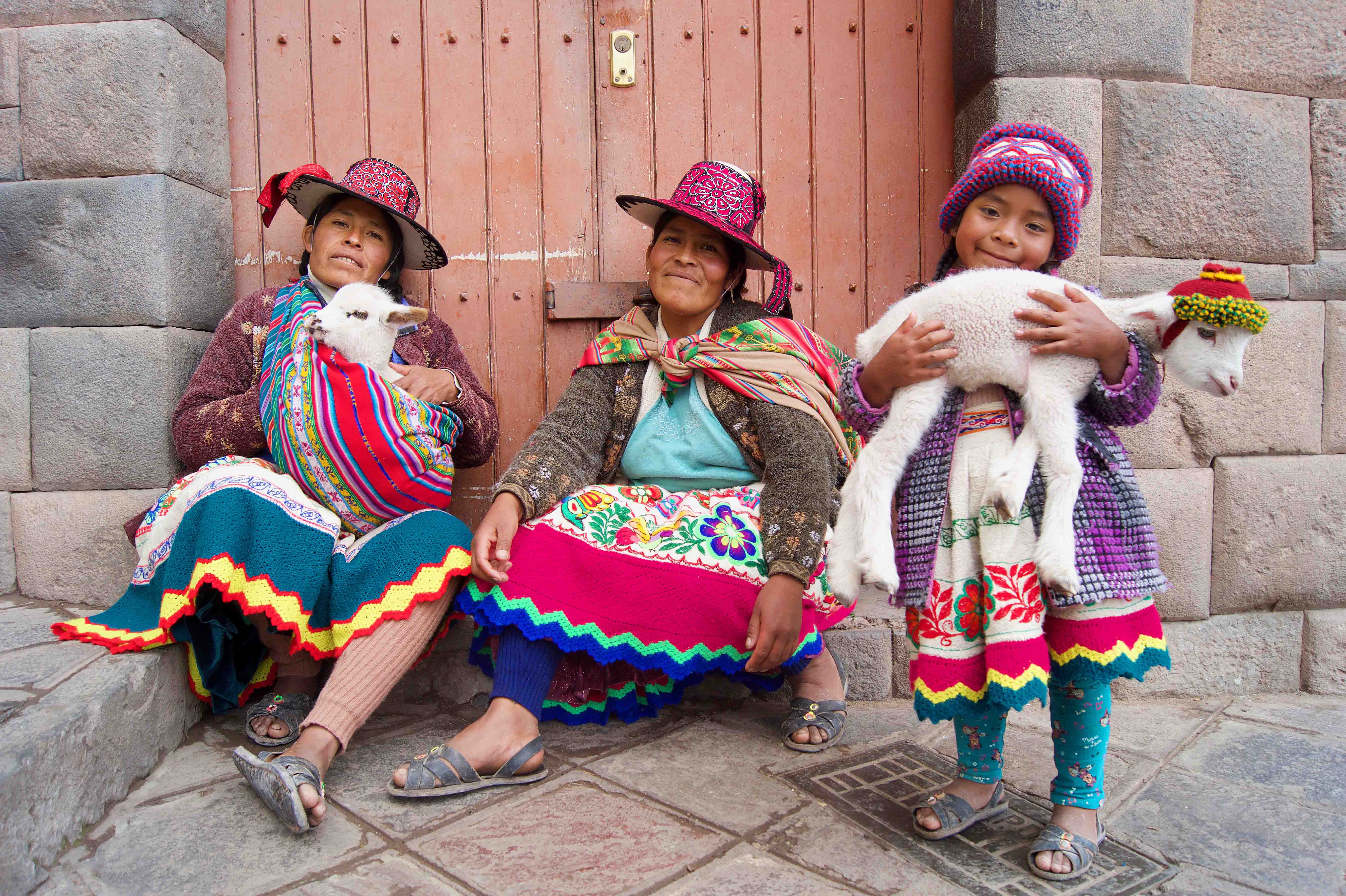 national-geographic-alma-esli